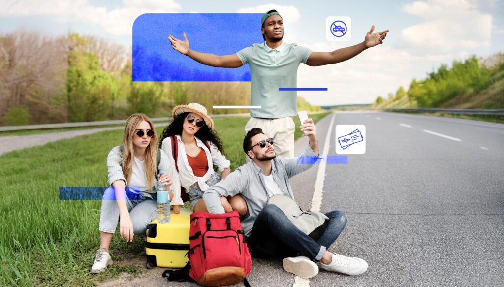 Common Mistakes Tour Operators Make (And How to Avoid Them)