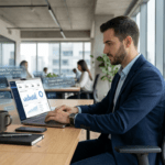 How AI Is Changing Group Travel Management in 2026
