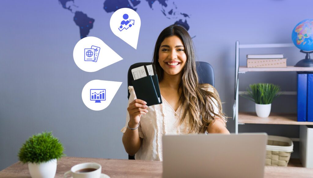 The Ultimate Guide to Small Business Travel Management 